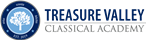 Treasure Valley Classical Academy